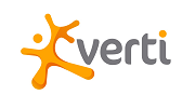 Verti Assicurazioni S.p.A.